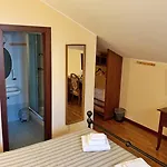 Värdshus La Busa Alloggi E Trattoria *
