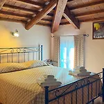 La Busa Alloggi E Trattoria *