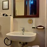 La Busa Alloggi E Trattoria Ponte San Nicolo