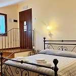La Busa Alloggi E Trattoria * Ponte San Nicolo
