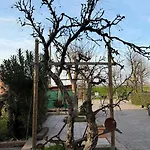 Πανδοχείο La Busa Alloggi E Trattoria
