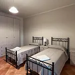 La Busa Alloggi E Trattoria *