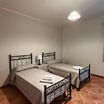 La Busa Alloggi E Trattoria