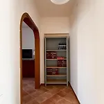 La Busa Alloggi E Trattoria Πανδοχείο *