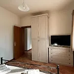 La Busa Alloggi E Trattoria Värdshus *