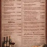 La Busa Alloggi E Trattoria Ponte San Nicolo