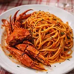 Πανδοχείο La Busa Alloggi E Trattoria