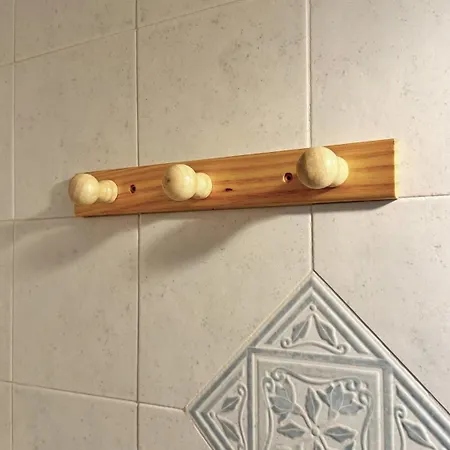 La Busa E Trattoria *