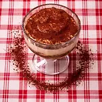 La Busa Alloggi E Trattoria *